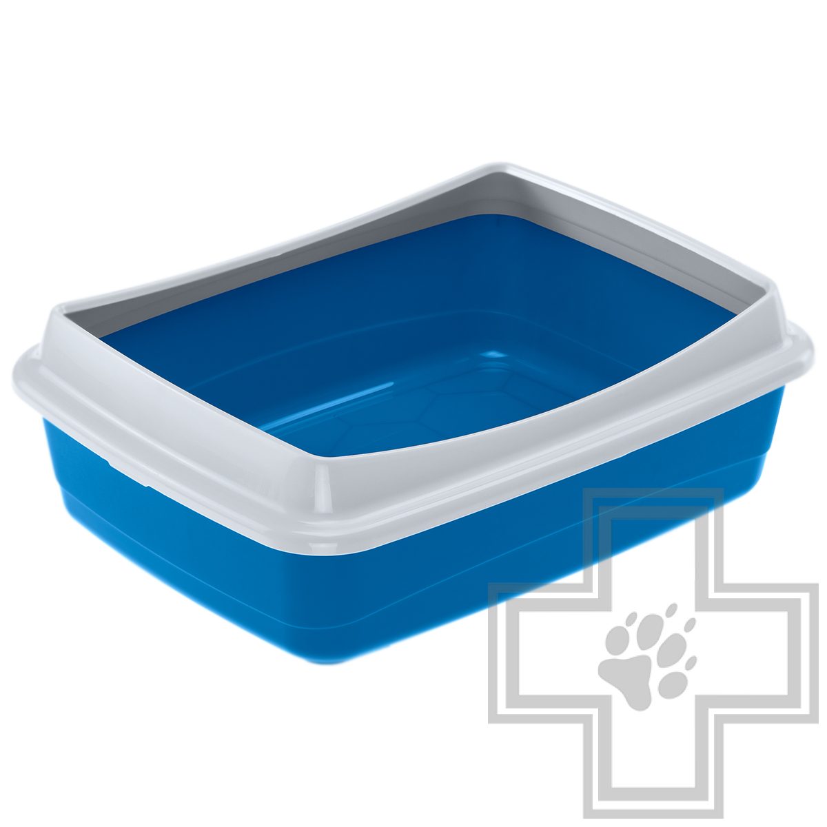 Ferplast Лоток NIP PLUS для кошек