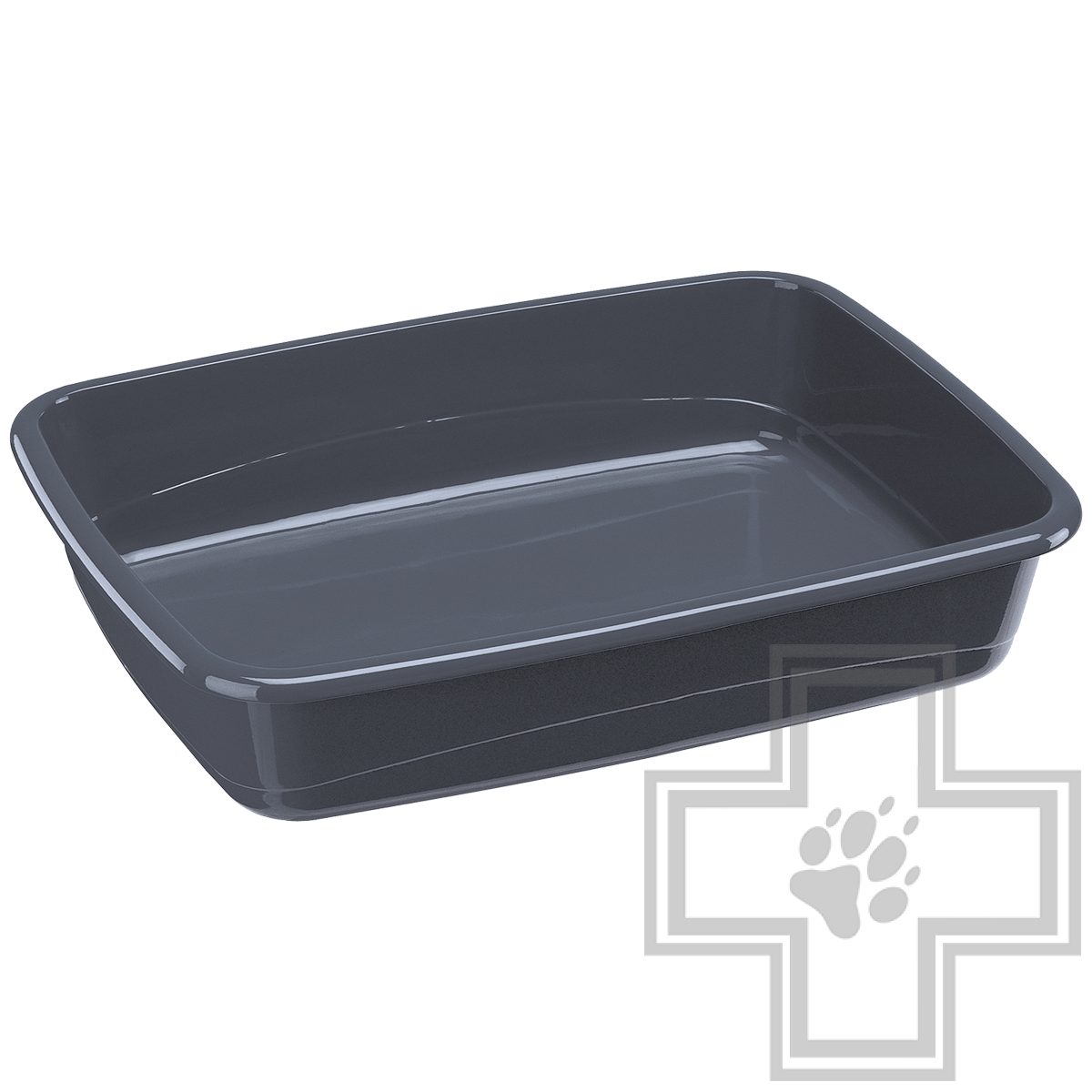 Ferplast Лоток NIP для кошек