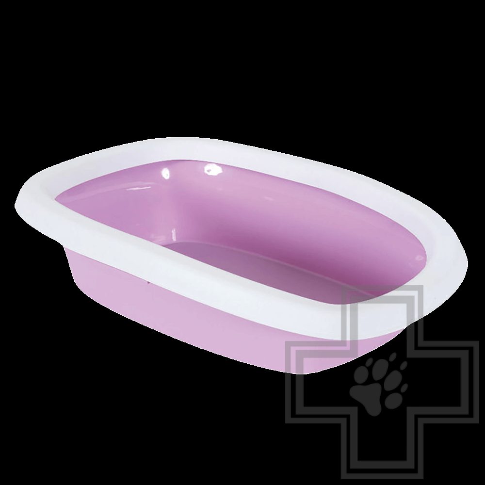 Beeztees Туалет-лоток Sprint 20 для кошек