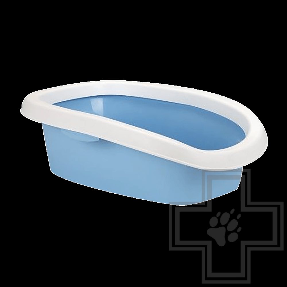 Beeztees Туалет-лоток Sprint 20 для кошек