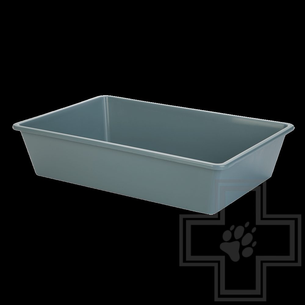 Beeztees Туалет-лоток Tray 2 для кошек