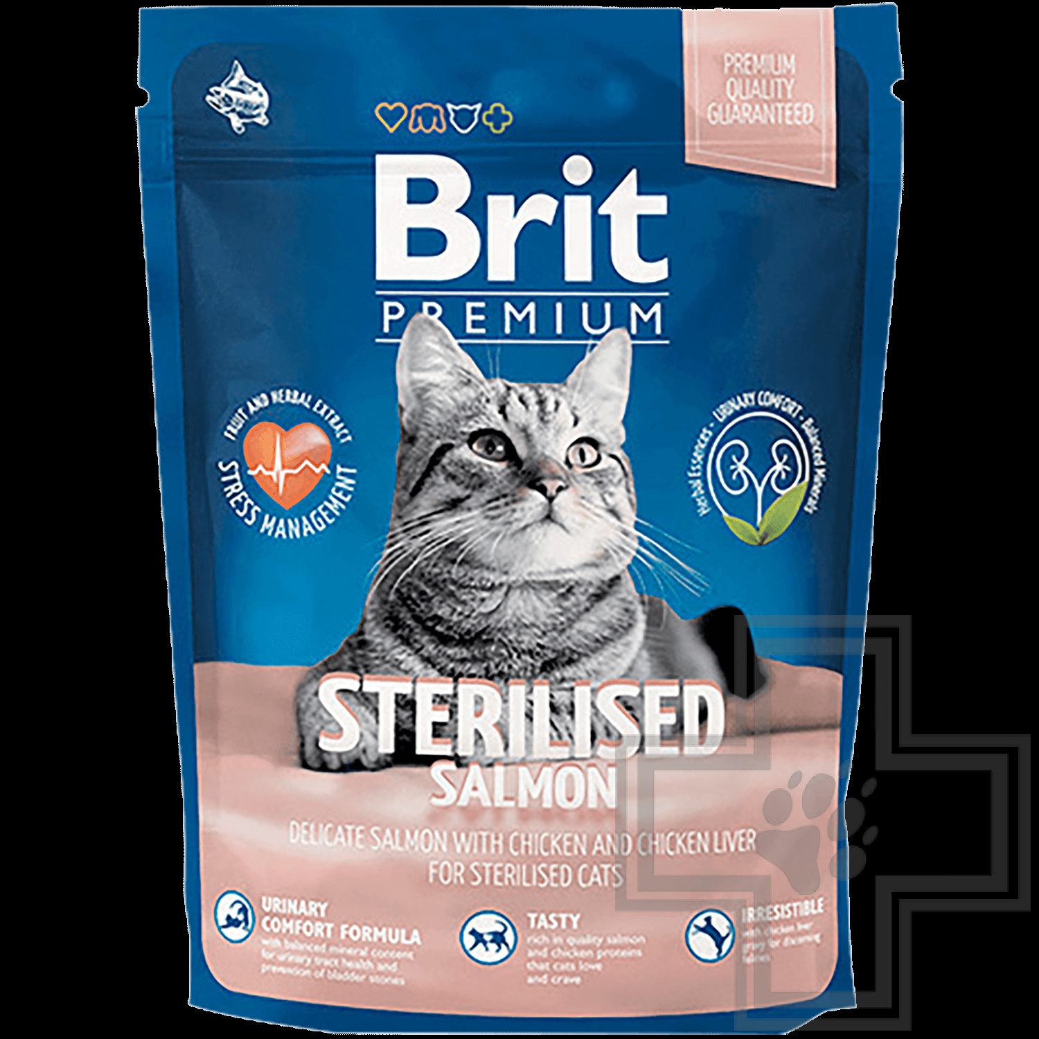 Корм для стерилизованных кошек премиум холистик. Брит холистик для котят. Brit care сухой корм состав для кошек. Brit premium sterilized сухой с курицей для кошек, 8 кг. Брит премиум для стерилизованных кошек состав.