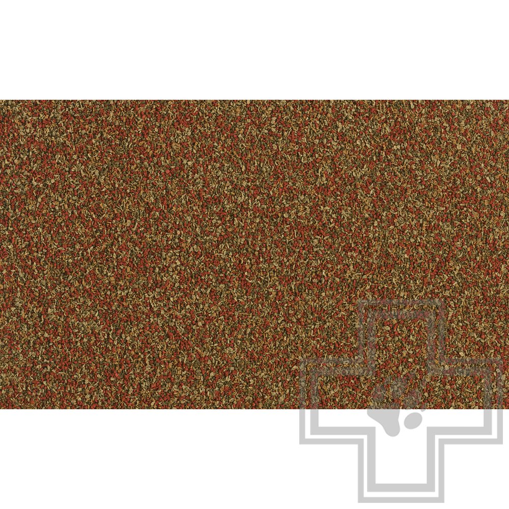 Tetra Selection Основной корм для рыб, хлопья, чипсы, гранулы, вэйфер микс