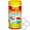 Tetra Goldfish Granules Корм для золотых рыбок