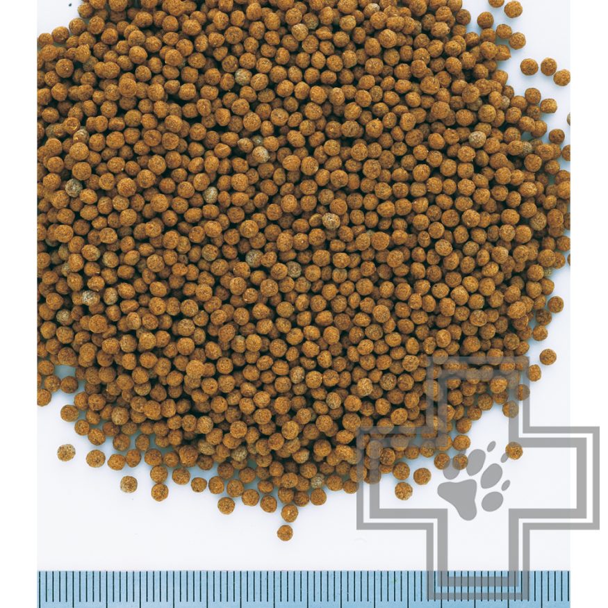 Tetra Goldfish Granules Корм для золотых рыбок Tetra Goldfish Granules Корм для золотых рыбок