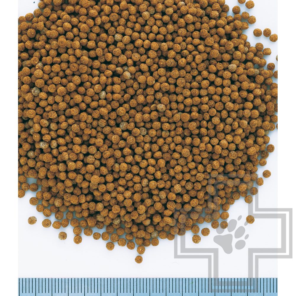 Tetra Goldfish Granules Корм для золотых рыбок