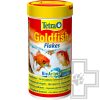 Tetra Goldfish Colour Sachet Корм для золотых рыбок