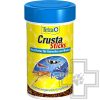 Tetra Crusta Sticks Корм для ракообразных