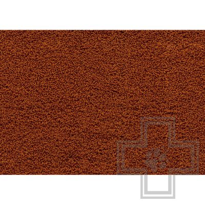 Tetra Crusta Sticks Корм для ракообразных