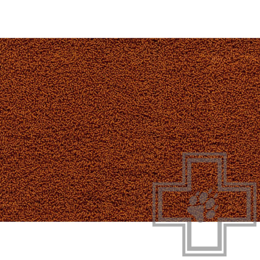 Tetra Crusta Sticks Корм для ракообразных Tetra Crusta Sticks Корм для ракообразных