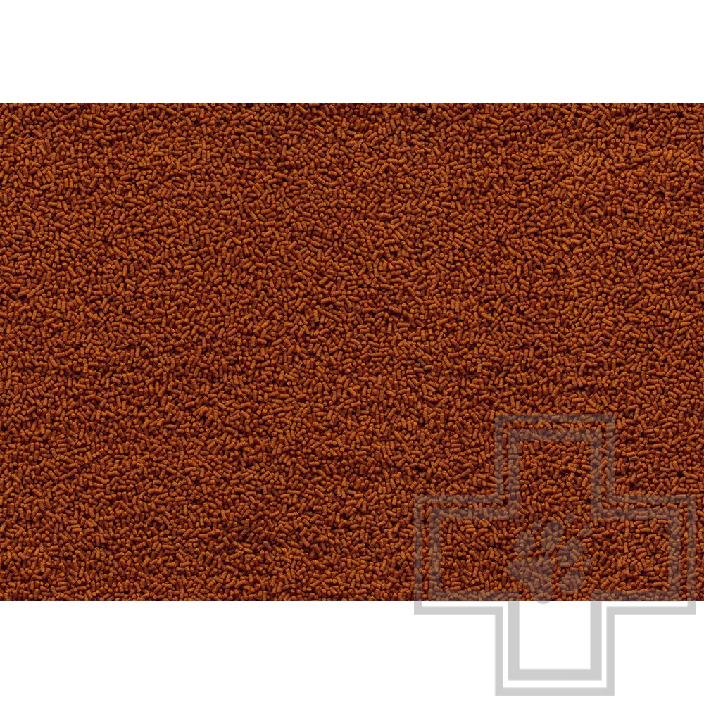 Tetra Crusta Sticks Корм для ракообразных