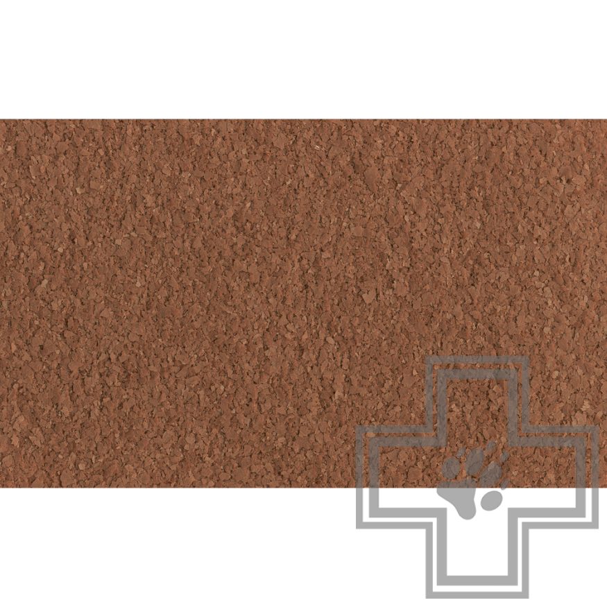 Tetra Menu для всех видов декоративных рыб, 4 вида хлопьев Tetra Menu для всех видов декоративных рыб, 4 вида хлопьев