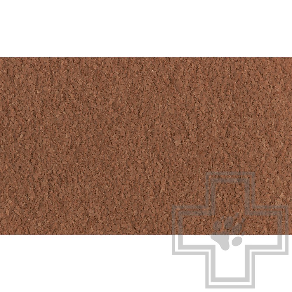 Tetra Menu для всех видов декоративных рыб, 4 вида хлопьев