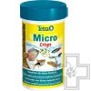 Tetra Micro Crisps Корм для декоративных рыб