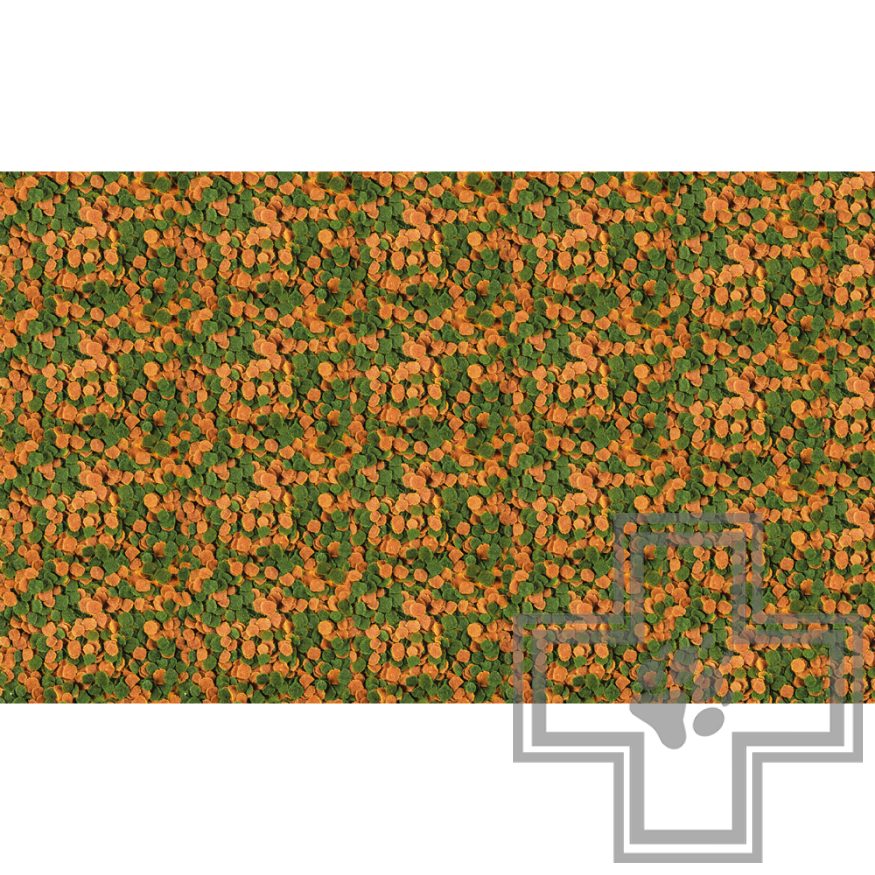 Tetra Micro Crisps Корм для декоративных рыб Tetra Micro Crisps Корм для декоративных рыб