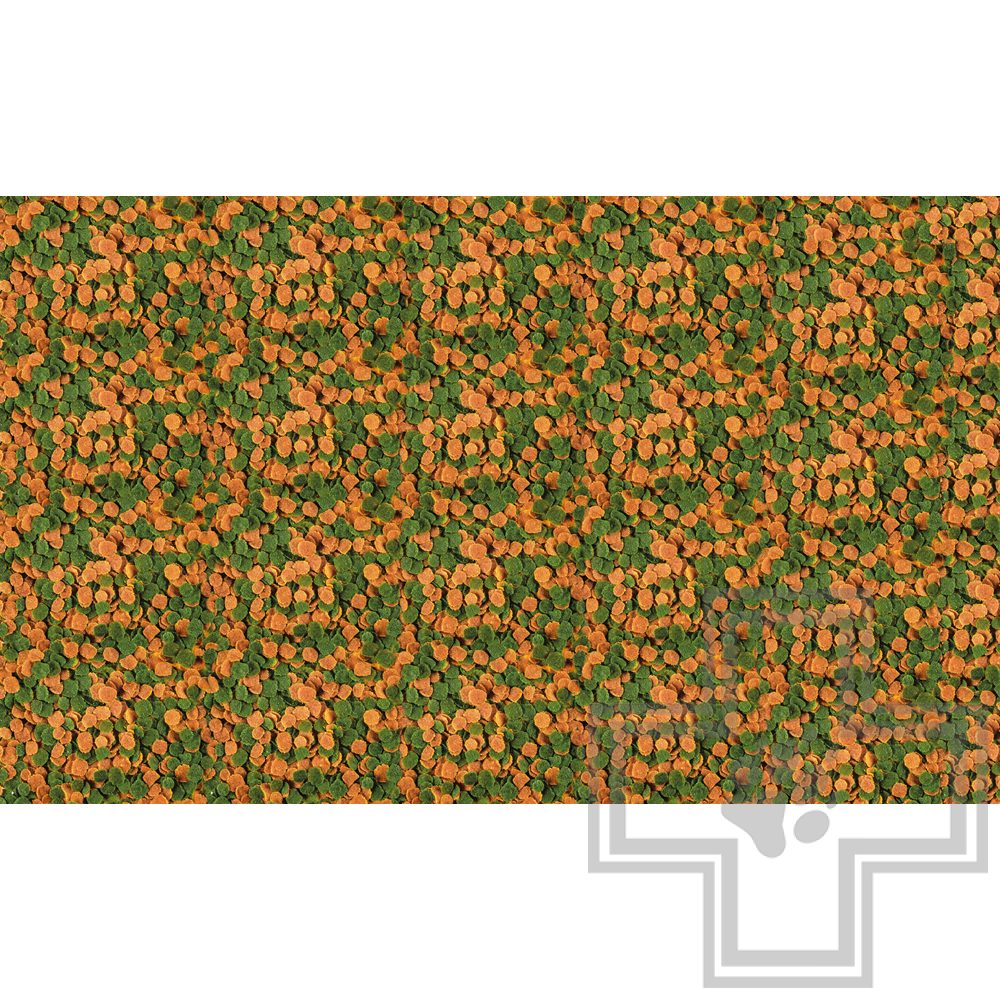 Tetra Micro Crisps Корм для декоративных рыб