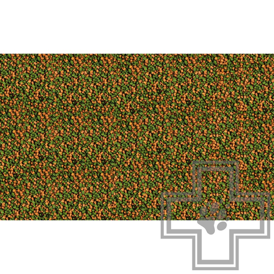 Tetra Micro Pellets Корм для мелких декоративных рыб Tetra Micro Pellets Корм для мелких декоративных рыб