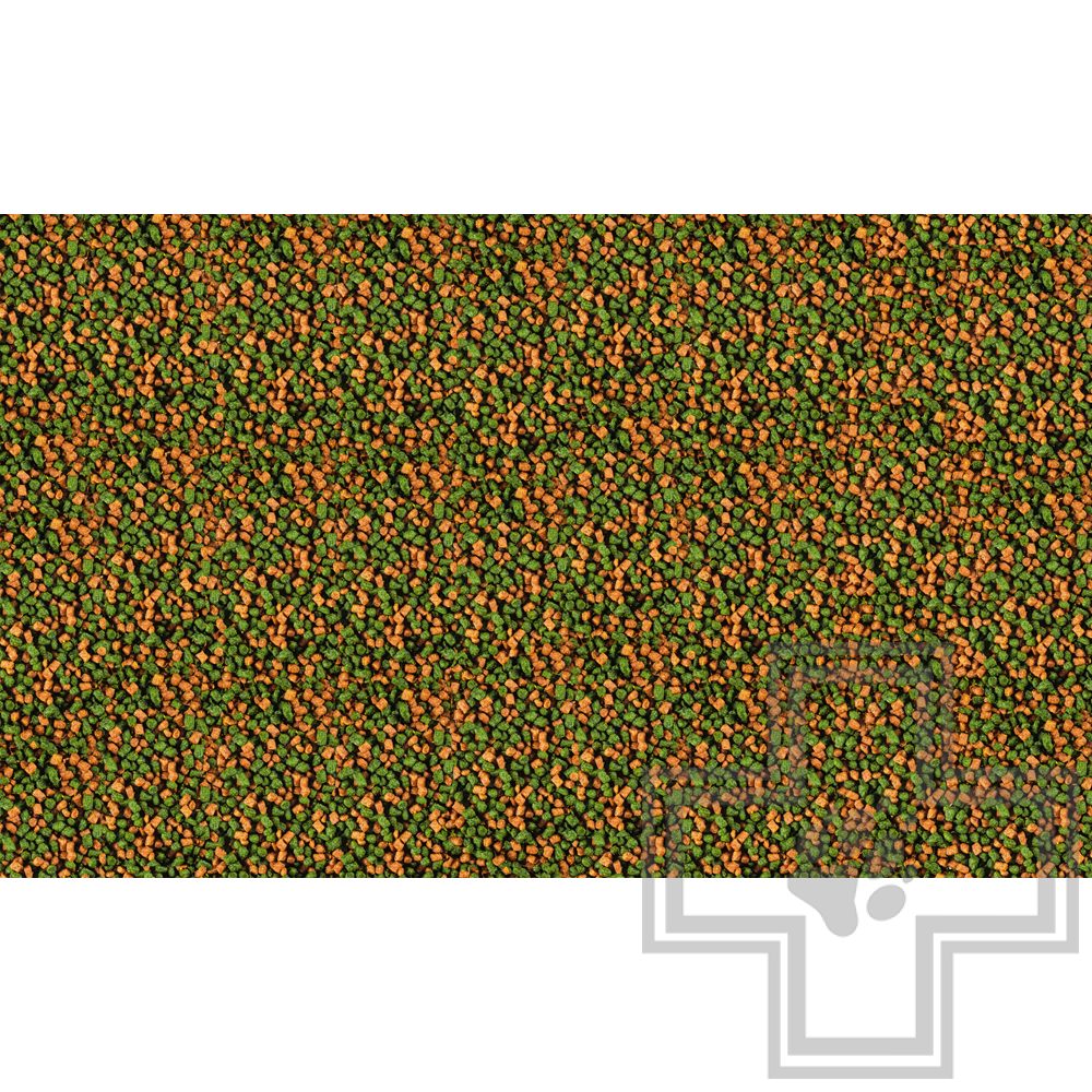 Tetra Micro Pellets Корм для мелких декоративных рыб