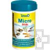 Tetra Micro Sticks Корм для декоративных рыб