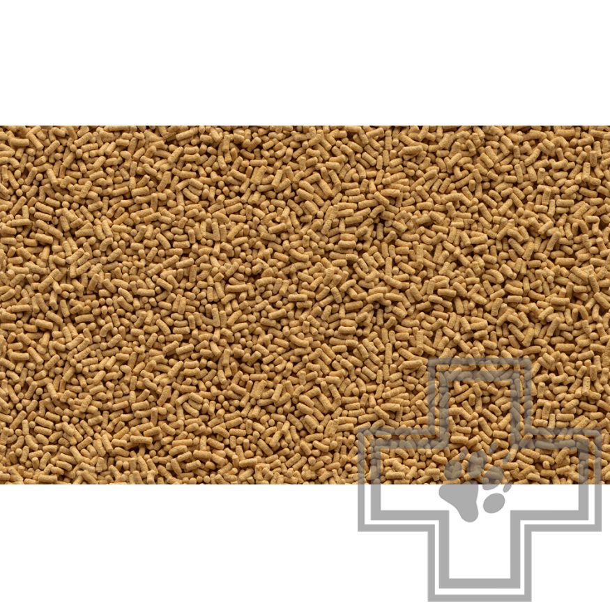 Tetra Pond Sticks Корм для прудовых рыб в палочках Tetra Pond Sticks Корм для прудовых рыб в палочках