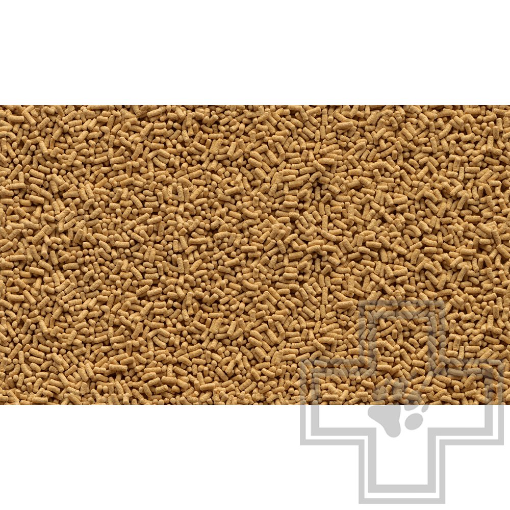 Tetra Pond Sticks Корм для прудовых рыб в палочках