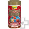 Tetra Red Parrot Корм для красных попугаев