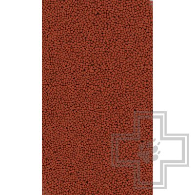 Tetra Red Parrot Корм для красных попугаев