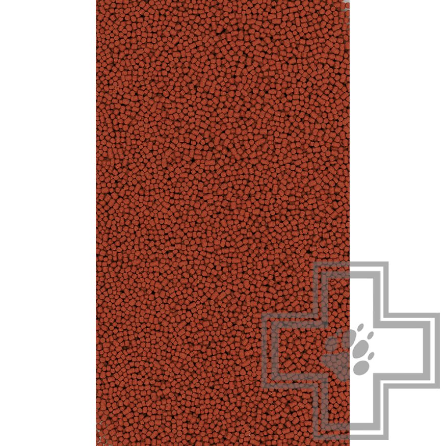 Tetra Red Parrot Корм для красных попугаев Tetra Red Parrot Корм для красных попугаев