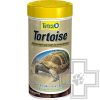 Tetra Tortoise Корм для сухопутных черепах
