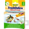 Tetra Fresh Delica Daphnia лакомство в форме желе