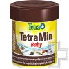 TetraMin Baby Корм для мальков