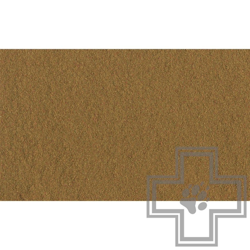 TetraMin Baby Корм для мальков TetraMin Baby Корм для мальков