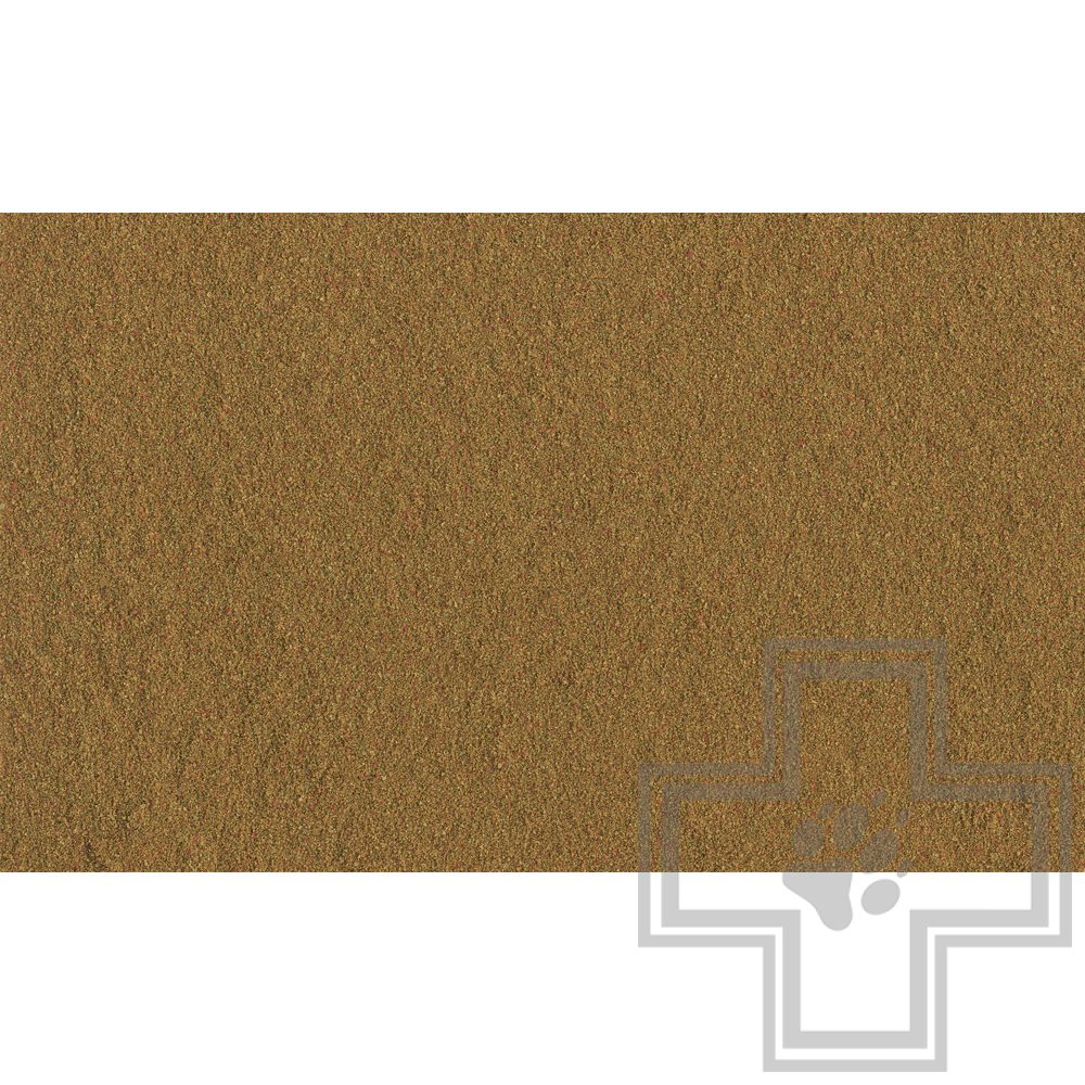 TetraMin Baby Корм для мальков