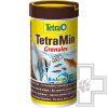TetraMin Granules Корм для декоративных рыб