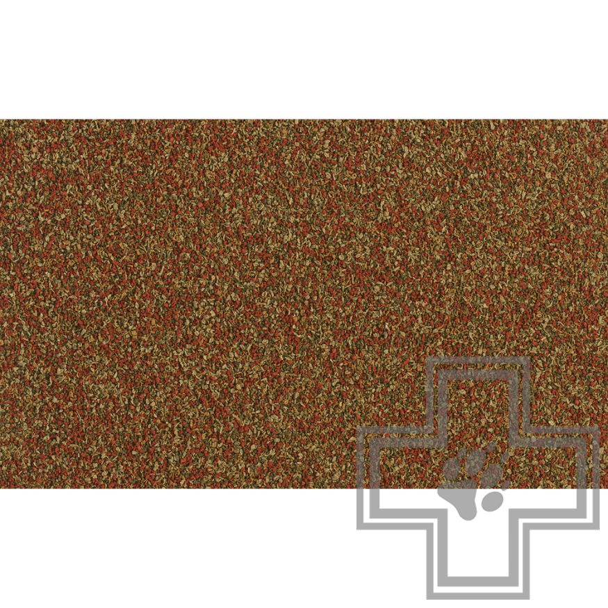 TetraMin Granules Корм для декоративных рыб TetraMin Granules Корм для декоративных рыб
