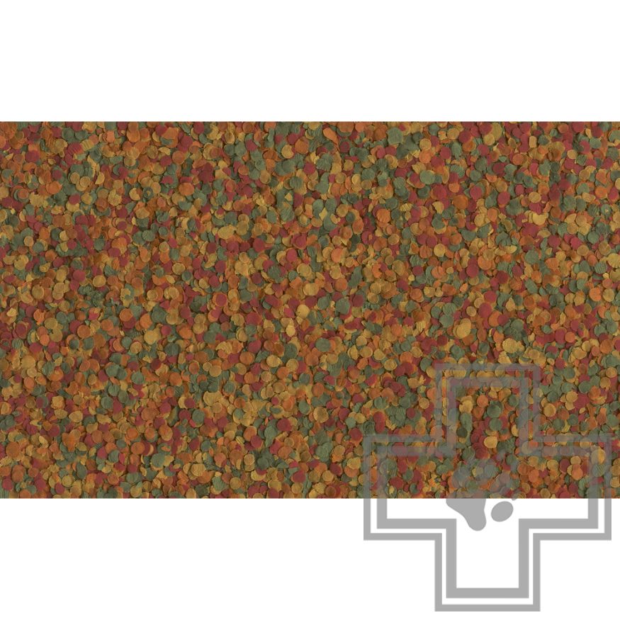 TetraMin Crisps Корм для декоративных рыб TetraMin Crisps Корм для декоративных рыб