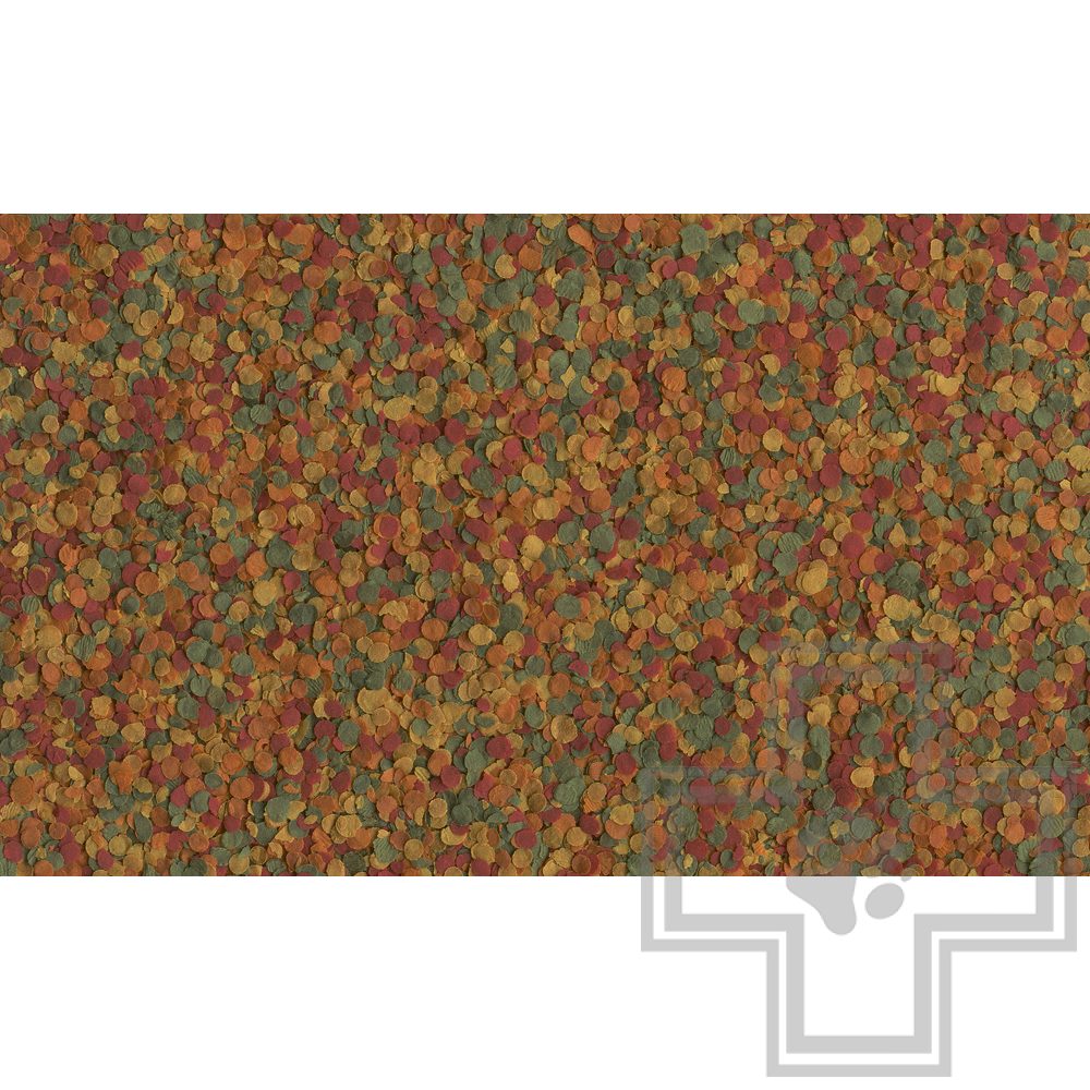 TetraMin Crisps Корм для декоративных рыб