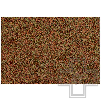 TetraMin Mini Granules Корм для небольших декоративных рыбок