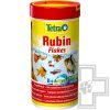 Tetra Rubin Flakes Корм для декоративных рыб