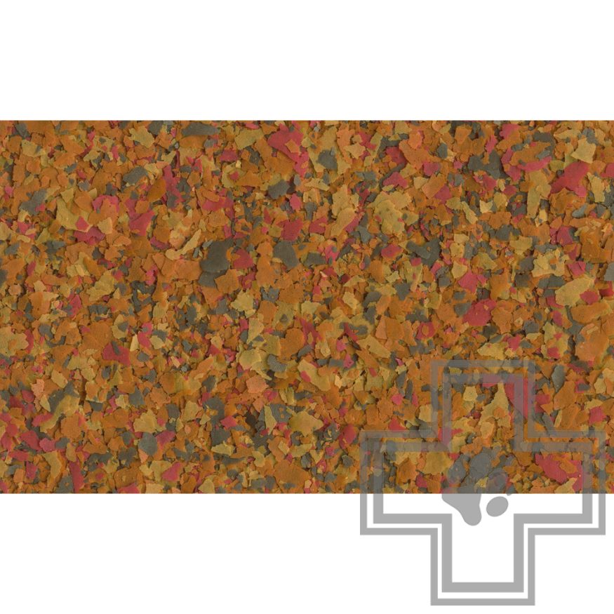 Tetra Rubin Flakes Корм для декоративных рыб Tetra Rubin Flakes Корм для декоративных рыб