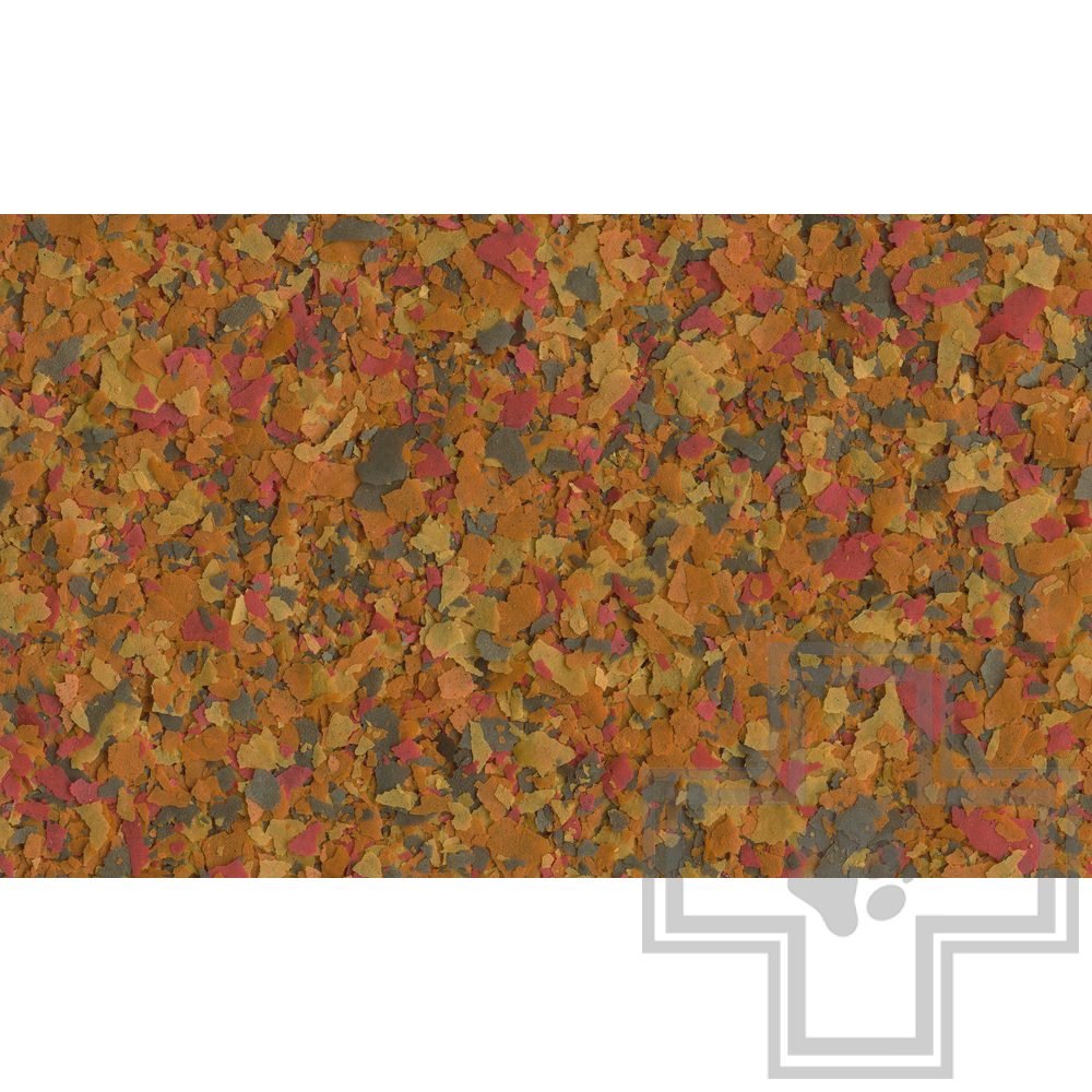 Tetra Rubin Flakes Корм для декоративных рыб