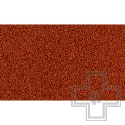 Tetra Rubin Granules Корм для декоративных рыб
