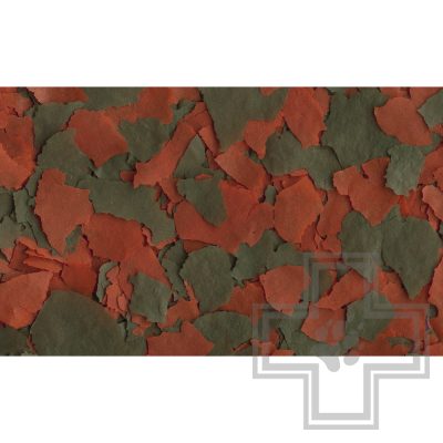 Tetra Cichlid XL Flakes Корм для всех видов цихлид