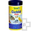 Tetra Cichlid Sticks Корм для всех видов цихлид