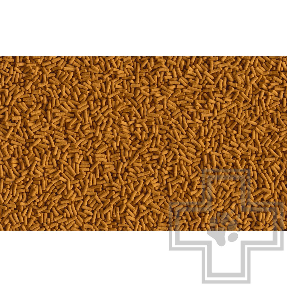 Tetra Cichlid Sticks Корм для всех видов цихлид