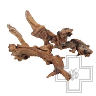 Aquael Mangrove Root Мангровая коряга