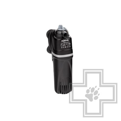 Aquael Fan-Mini Plus Eu Фильтр внутренний