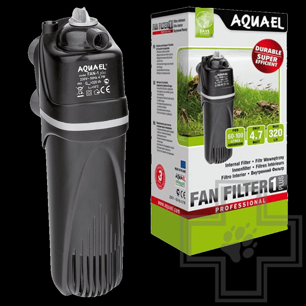 Фильтры eu. Фильтр Aquael Fan 1 Plus размер. Внутренний фильтр Sobo wp-1150f. Губка Aquael Fan-1 Plus.