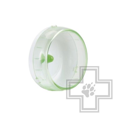 Beeztees Колесо беговое для грызунов Runny