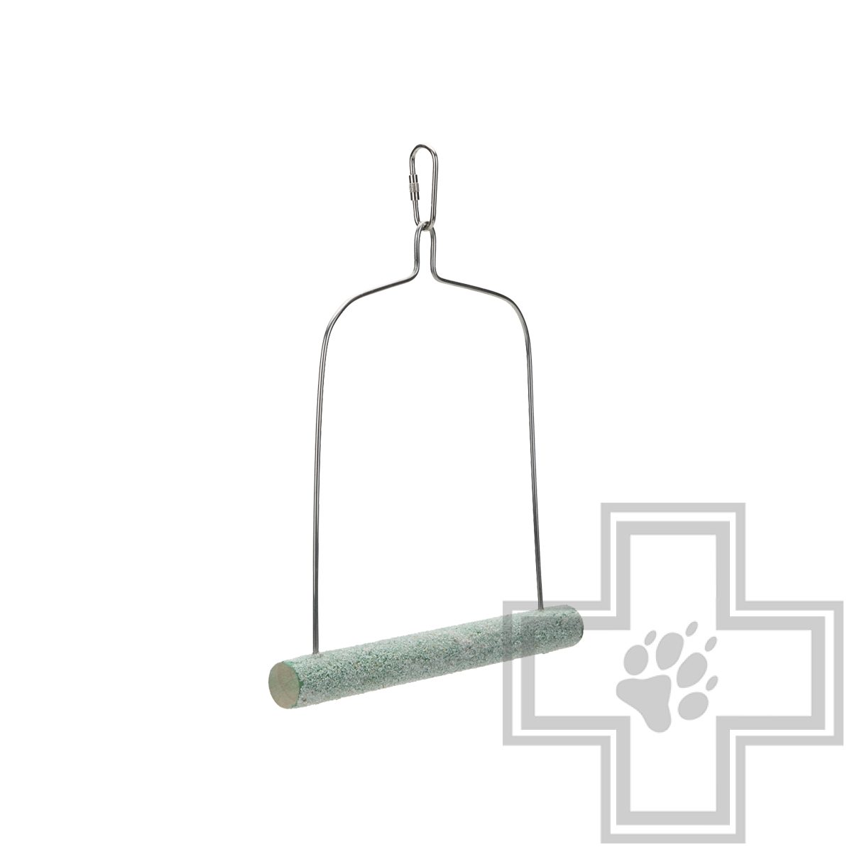 Beeztees Качель для птиц "Roofy"